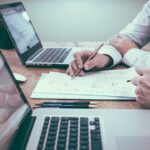 Les métiers : en finir avec les préjugés