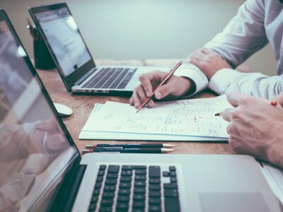 Les métiers : en finir avec les préjugés