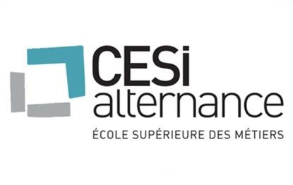 Formations alternance informatique BTP RH SQHS