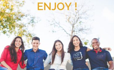Rentrée 3ème Lycéens Etudiants