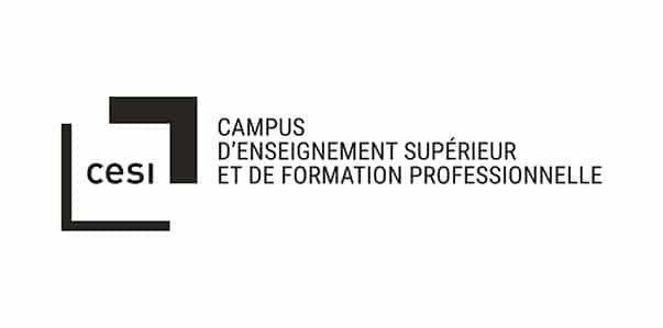 #études supérieures #alternance