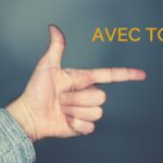 Parcoursup postbac voeux