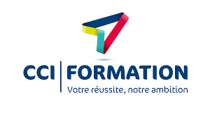 CCI formation