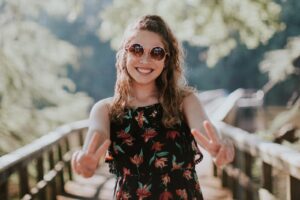 hannah-busing-309662-unsplash