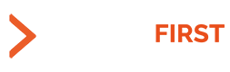 Orientafirst 